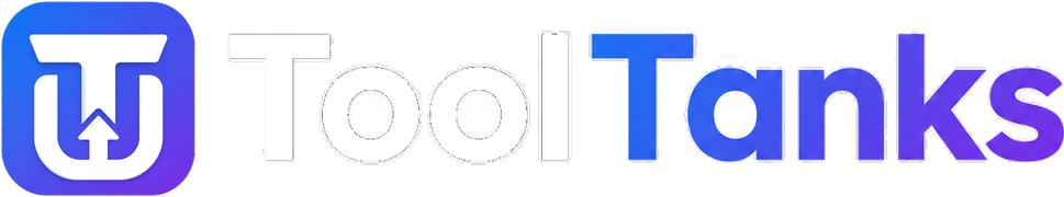 ToolTanks