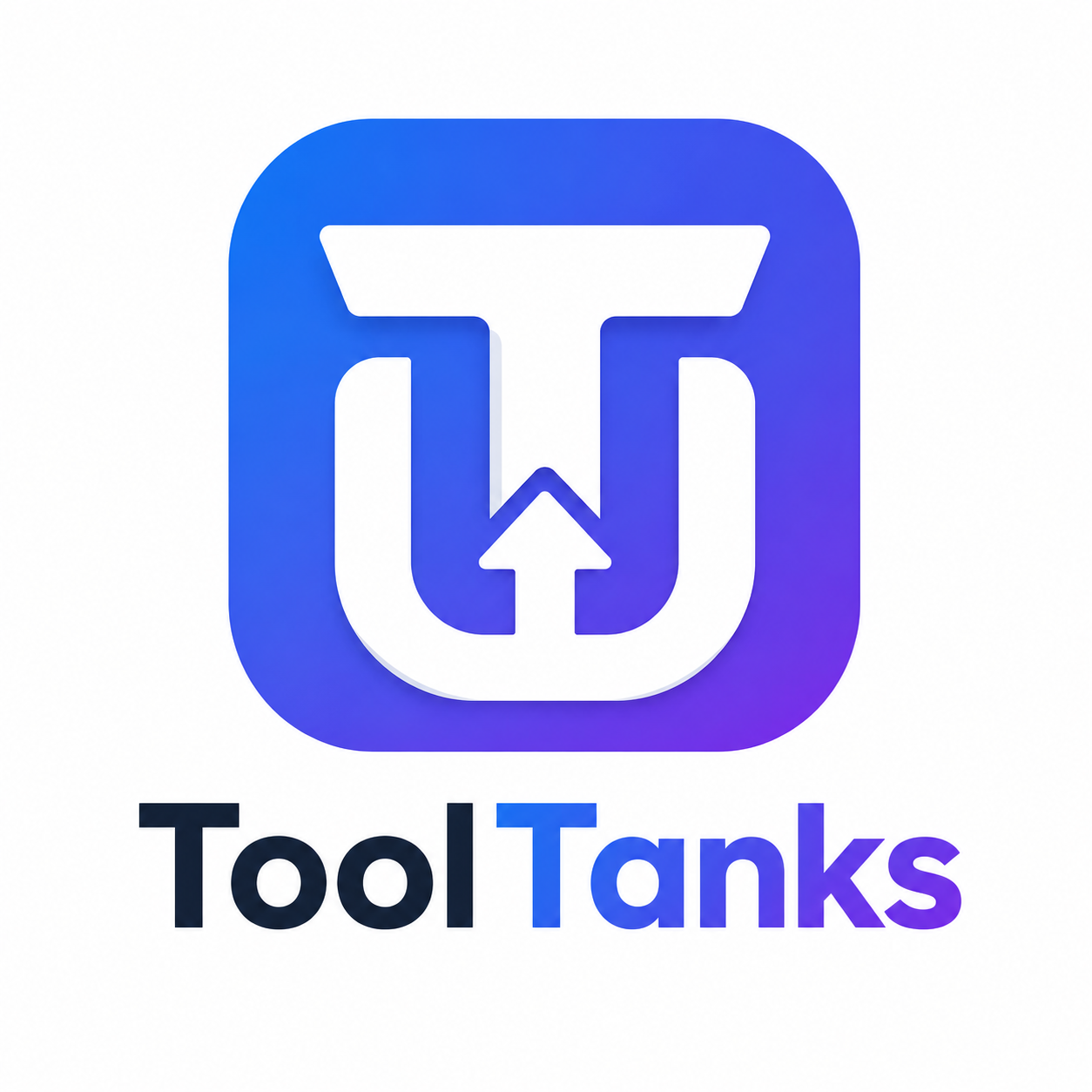 ToolTanks